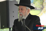Ground-Breaking Ceremony At Khal Park Avenue in Airmont (Moshe Lichtenstein) - IMG_2366.JPG