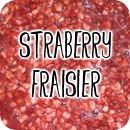 strawberryfraisier