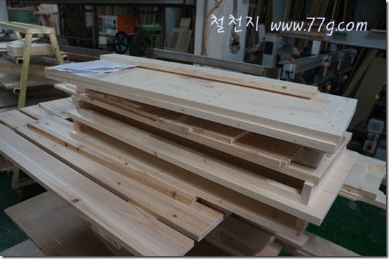 철천지DSC00864-20120509-141245 철천지DSC00864-20120509-141245