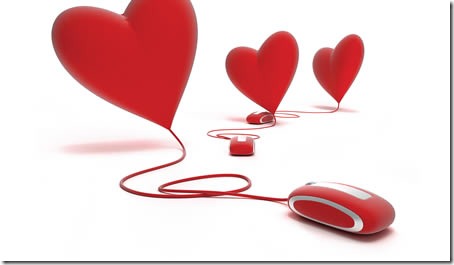 amor por internet (47) amor por internet (47)