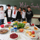 IMG_3760.JPG