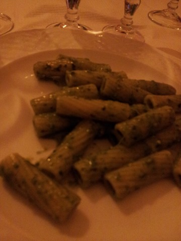 [20130528_135649%255B2%255D.jpg]