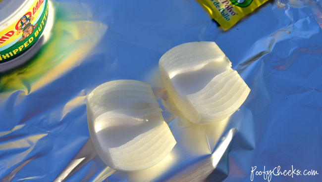 [DSC_0882%255B5%255D.png]