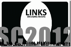 links_bridging_rivers-530x350
