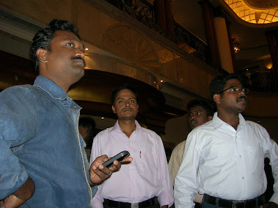DSCN1404.JPG