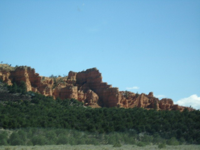 [IMG_0300%255B3%255D.jpg]