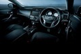 2013-Toyota-Mark-X-12 2013-Toyota-Mark-X-12