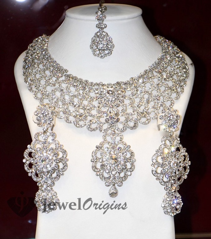 [Designer_Necklace%2520%25285%2529%255B4%255D.jpg]