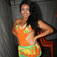  Carnaval_Cantanhede_Bloco_Cana_Limao_2012