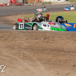 DSC_3049.jpg