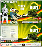 Sun7 Party - Salto - SP