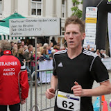IMG_1215.JPG