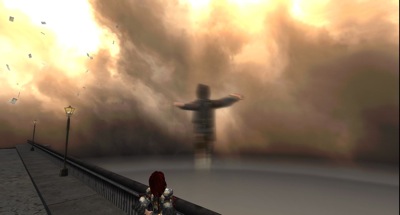 Sanity Falls - End_002.jpg Sanity Falls End 002