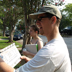 P9044730.jpg