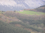 P4072437.JPG