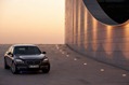 2013-BMW-7-Series-FL4 2013-BMW-7-Series-FL4