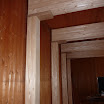 Cabane » 19 mars 2011