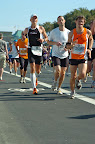 715773-1100-0034s.jpg