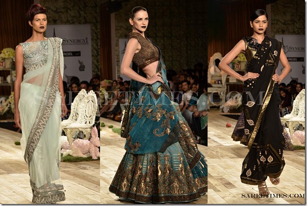 Shantanu_Akhil_Designer_Sarees