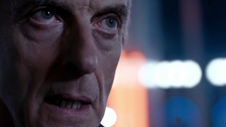 [Doctor%2520Who%2520-%25203511%2520-10%255B2%255D.jpg]