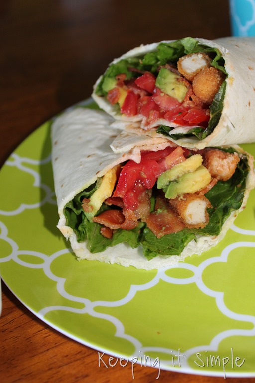 [BLT%2520Chicken%2520Wrap%2520%25285%2529%255B8%255D.jpg]