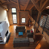 DSC03564.JPG