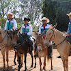 2EncontrodeMuladeiros-407.JPG
