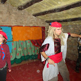 DSC00467.JPG