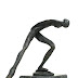 Object: 19028 - KLeine schaatser - 7 x 7 cm - € 225,=