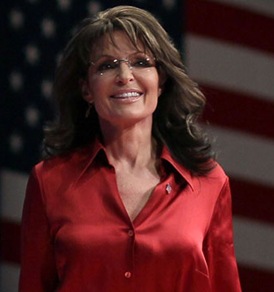 palin