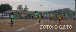 SAM_0329