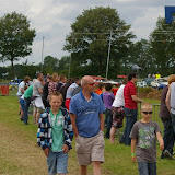 IMGP0174.JPG