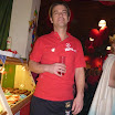 P1000108.JPG