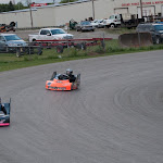 DSC_3159.JPG