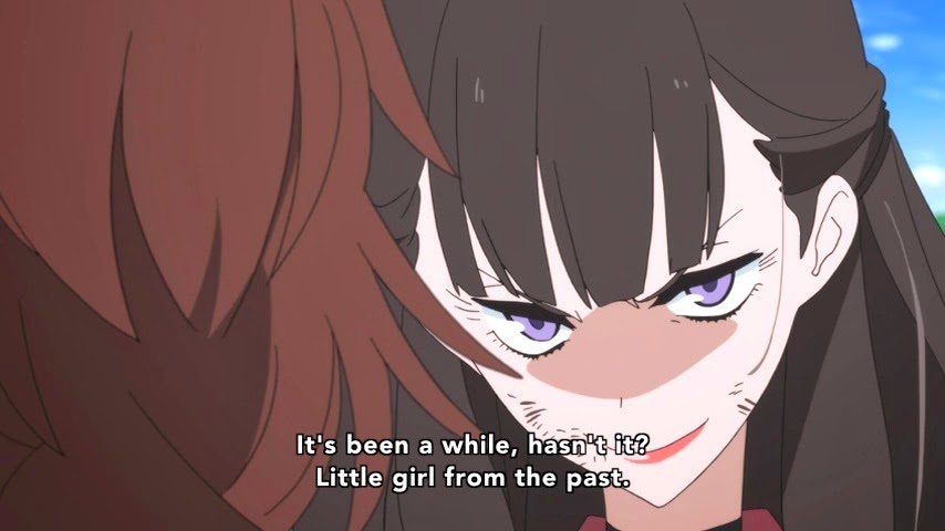 [Rolling%2520Girls%2520-%252002%2520-8%255B2%255D.jpg]