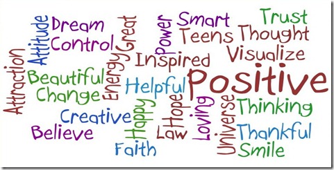 positive_thinking positive_thinking