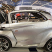 2010_01_30_Retromobile_Peugeot_86.jpg