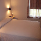 Main Bedroom.JPG