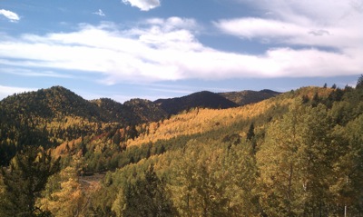 IMAG0366.jpg IMAG0366