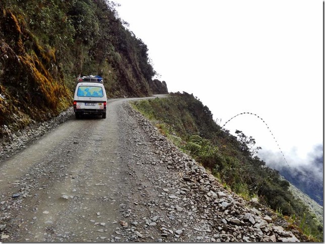 North_Yungas_DSC00840 North_Yungas_DSC00840