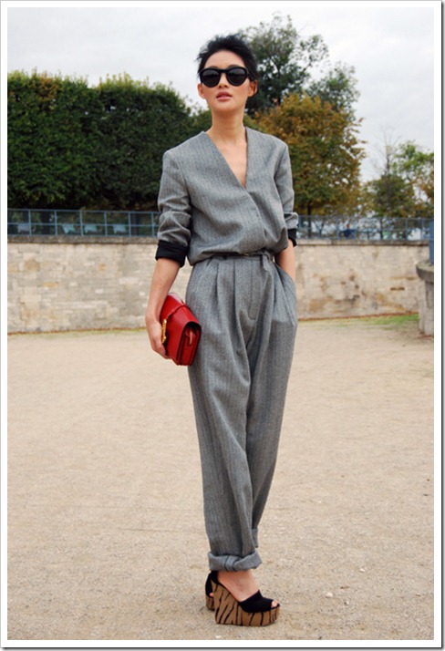 street-style street-style