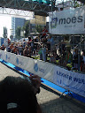 P8310440.JPG