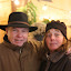 waldweihnacht 2010 139.jpg