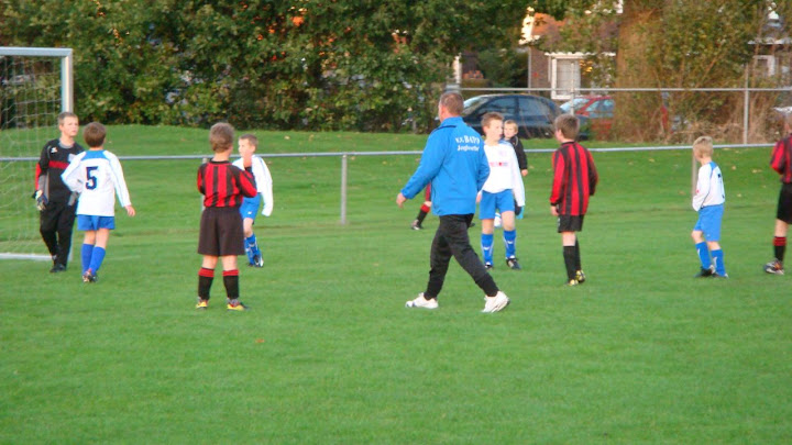 2011 - 20 OKT - BATO E2 - WVV E5 023.jpg