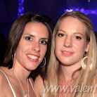 IMG_2879.jpg