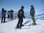 IMG_0293.JPG