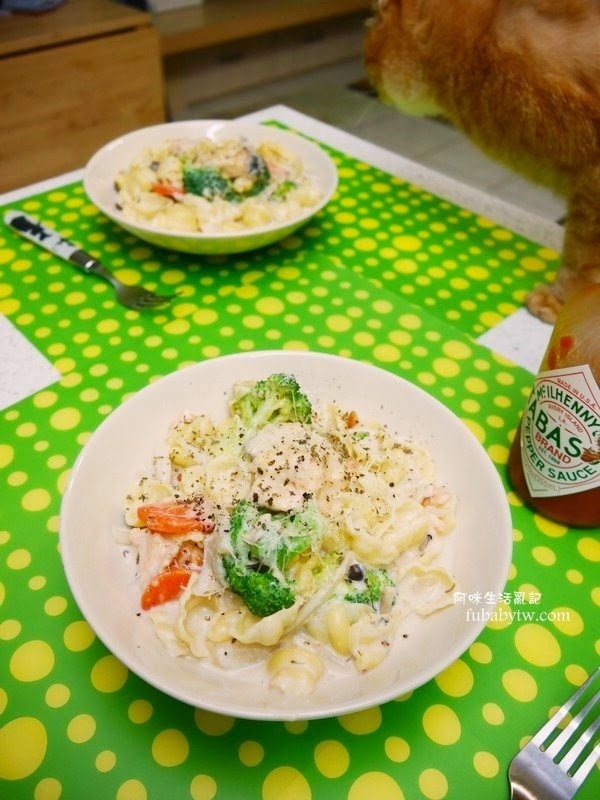 調整大小P1030392 調整大小P1030392