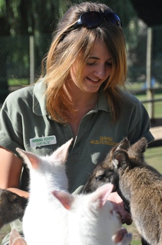 [DSC_0004%255B5%255D.jpg]