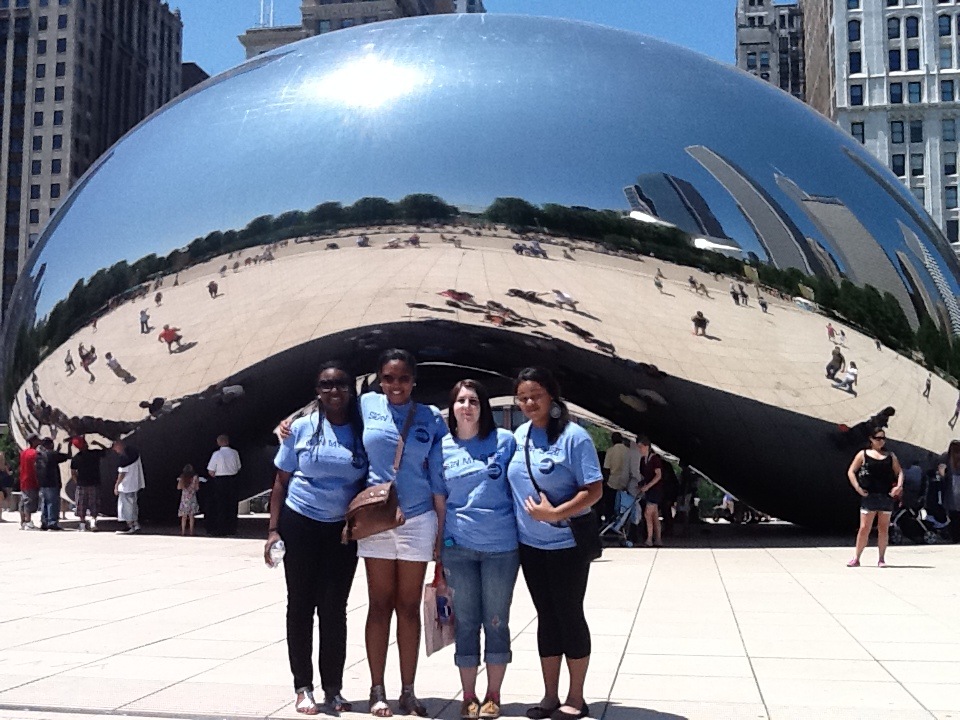 [Youth%2520in%2520Chicago%255B5%255D.jpg]