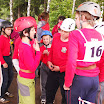 DSCN3094.JPG